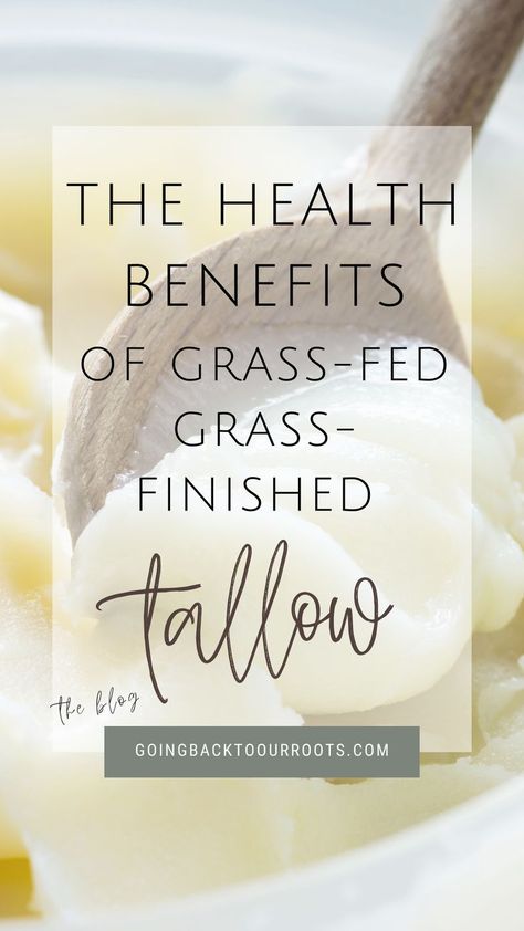 OMG I had no idea the amazing things you can do with Beef Fat! I had heard of tallow but didnt know what it was until now. She really breaks down what grass-fed grass-finished beef tallow is and why you should be using it daily! Make Tallow, Tallow Recipe, Nontoxic Baby Products, Nontoxic Nail Polish, Face Cream Recipe, Nail Remedies, Shampoo Bar Recipe, Tallow Soap, Lotion Recipe