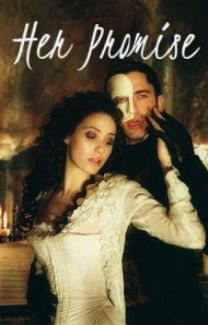 Her Promise (A Phantom of the Opera Fanfic) by phantoms_angel Uk Icon, Opera Ghost, Sierra Boggess, Christine Daae, Twin Flame Relationship, Music Of The Night, A Night At The Opera, The Phantom Of The Opera, Idina Menzel