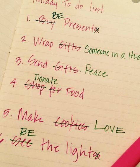 Christmas List Christmas List Ideas On Paper, Aesthetic Christmas List Ideas, Wish Ideas, Aesthetic Christmas List, Christmas Wish List Template, Christmas List Ideas, Meaningful Christmas Gifts, Students Christmas, Christmas To Do List