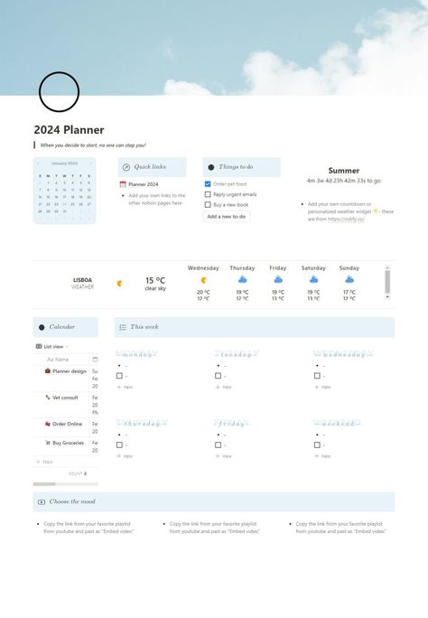 notion template ideas personal Morning Routine Notion, Minimalistic Notion, Routine Notion Template, Home Notion Template, Minimalist Notion Template, Minimal Notion, Notion Dashboard Template, Notion Template Ideas For Students, Planner Table