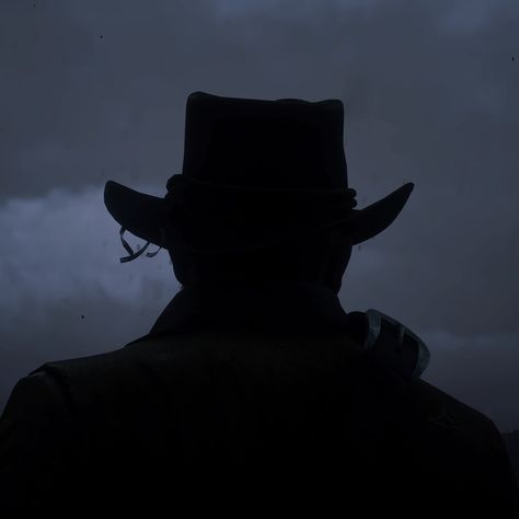 Red Dead Redemption 2 Pfp, Arthur Morgan Hat, Cowboy Pfp, Dark Red Pfp, Arthur Morgan Pfp, Rdr2 Pfp, Roblox Sign Up, Southern Aesthetic, Black Lungs