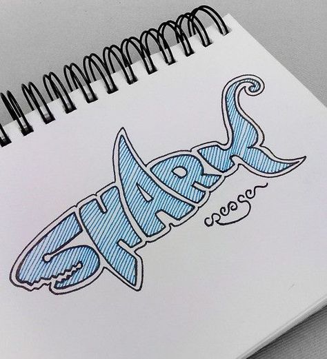 Cool Word Drawings, Drawings On Notebooks, Graffiti Words To Draw, Draw On T Shirt, Word Drawings Art, Things To Draw In School, Cool Graffiti Art Drawings, Random Stuff To Draw, Graffiti Art Easy