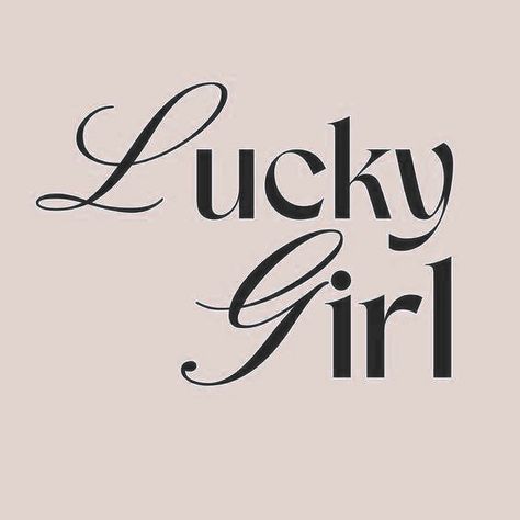 Lucky Girl Quotes, Pics For Vision Board, Manifesting Vision Board, Vision Board Photos, Vision Board Pictures, Making A Vision Board, Vision Board Affirmations, Vision Board Manifestation, Vision Board Inspiration