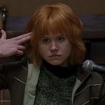 Kim Pine Icon, Scott Pilgrim Movie, Kim Pine, Alison Pill, Scott Pilgrim Vs The World, Scott Pilgrim Comic, Michael Cera, Ramona Flowers, Scott Pilgrim Vs. The World