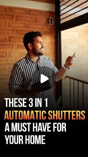 Security Shutters For Homes, Balcony Shutter Ideas, Balcony Doors Ideas, Aluminium Shutters, Outdoor Shutters, Security Shutters, Gate Designs Modern, Gate Designs, Kitchen Design Plans