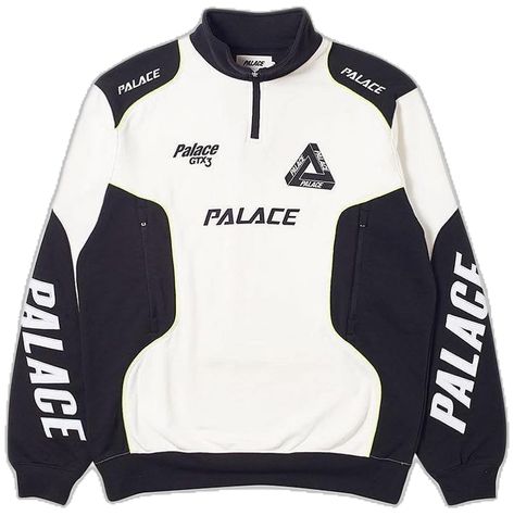 Palace Clothing, Palace Skateboards, Streetwear Men Outfits, Looks Vintage, Apparel Design, Versailles, Look Fashion, Cool Shirts, Fashion Inspo Outfits