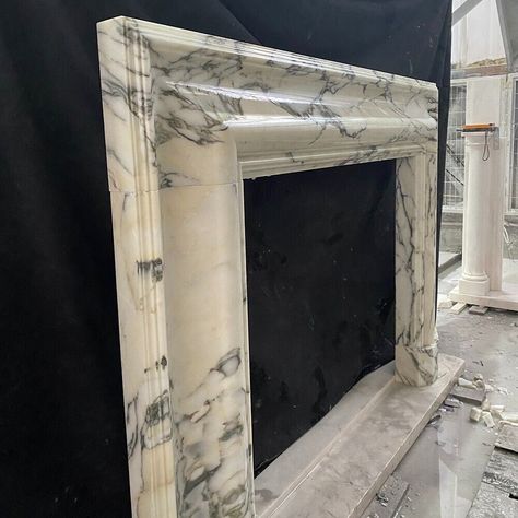 Bathtub Marble, Marble Fireplace Mantle, Marble Mantle, Fireplace Marble, Stone Mantle, Marble Hearth, Marble Fountain, Sculpture Marble, Marble Bathtub