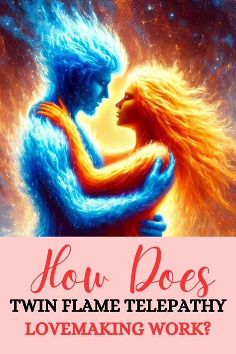 Twinflames Quotes, Flame Body, Awakening Soul, Twin Flame Love, Physical Intimacy, Your Higher Self, Twin Flames, Higher Self, Meeting Someone