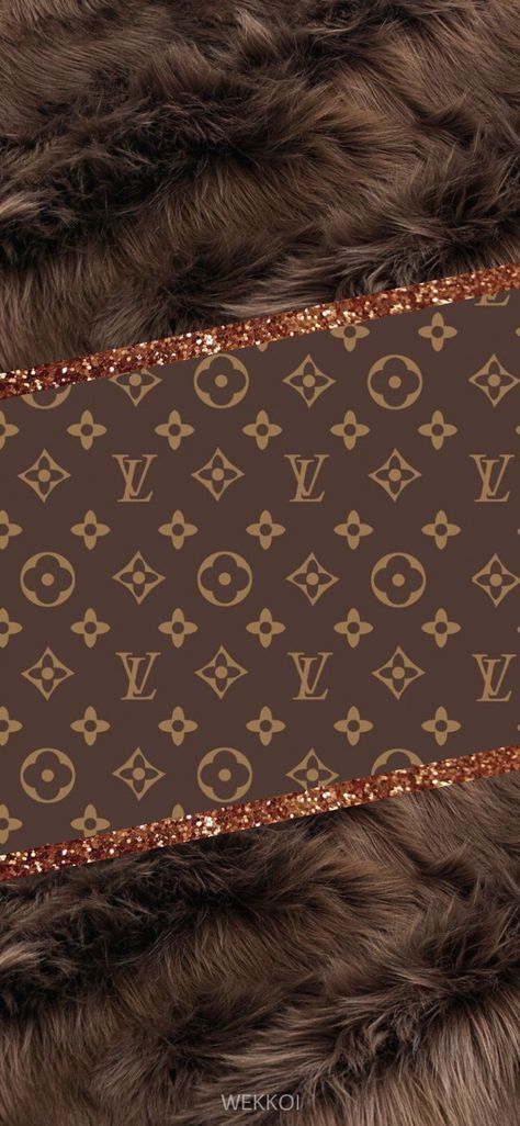 Luxurious Wallpaper Iphone, Brown Louis Vuitton Wallpaper, Wallpaper Lv Louis Vuitton, Brown Lv Wallpaper, Brown Homescreen Wallpaper, Lv Wallpaper Louis Vuitton Aesthetic, Luxury Background Wallpapers, Loiu Vitton, Louis Vuitton Wallpaper Iphone