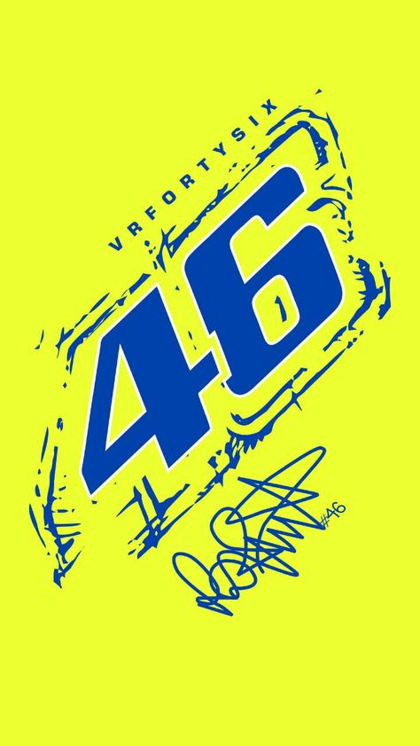 Advent Children Wallpaper, Vr 46 Logo, Hazbin Hotel Valentino, 46 Logo, Valentino Rossi Helmet, Valentino Hazbin Hotel, Valentino Rossi Logo, Valentino Hazbin, Valentino Trainers