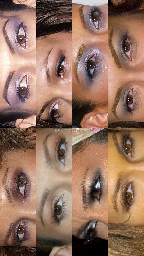 #jlo #eyeshadowlooks #1997 #1998 #1999 #2000 #2001 #2002 #y2kmakeup #jenniferlopez #glitter #warmtones #sparkleshadow Jlo 2000s Makeup, Jlo 90s Makeup, 90s Glitter Makeup, 1998 Makeup, 1997 Makeup, 1999 Makeup, 2002 Makeup, 2001 Makeup, 90s Jlo