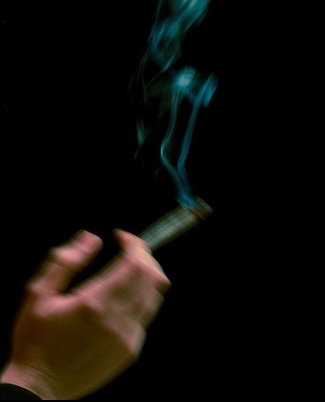 Photography | Aesthetic | Dark Aesthetic | Cigarette | Grunge | Sad | Addictive | Smoke | Hand Clove Ciggerate, Sharing Ciggerate, Hand Holding Ciggerate, Lighting Ciggerate, Joints Aesthetic, Holding Ciggerate, Ciggerate Aesthetic, Movement Aesthetic, Chase Brody