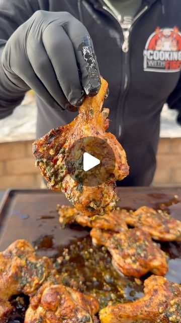 How To Cook Chicken Drumsticks In Oven, The Best Chicken Drumsticks, Drumstick Dinner Ideas, Butterfly Drumstick Chicken Recipes, Grilled Drumsticks Marinade, Chicken Legs Recipes For Dinner, Grilled Chicken Leg Recipes, Grilled Whole Chicken Recipes, Grilled Drumstick Chicken Recipes