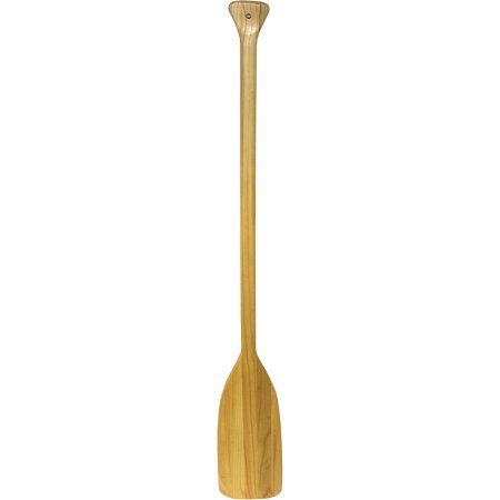 Propel Paddle Gear by Shorline Marine Wood Canoe Paddle 48" Tiki Toss, Coastal Family Rooms, Wood Canoe, Wooden Canoe, Coastal Bedroom Decorating, Nautical Wedding Theme, Canoe Paddle, Glass Floats, Paddle Boat