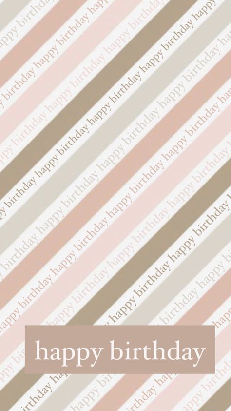 Happy Birthday Instagram Story Template Aesthetic Black And White, Black Pink Blue Aesthetic, Happy Birthday Template Aesthetic Black, Happy Birthday Aesthetic Background, Birthday Template Background Aesthetic, Happy Birthday Background Aesthetic, Happy Birthday White Background, Template Birthday Aesthetic, Happy Birthday Instagram Story Aesthetic