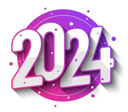 gradient,2024,year,new,new year,poster,label,sign,number,years,happy new year,two thousand and twenty-four,new year decoration,decoration,clipart,clip,clip art,shadow,letter,lettering,logo,logotype,icon,2024 logos,2024 icons,2024 logotypes,2024 signs,2024 year,text,font New Year Poster, Dj Images Hd, Vector Gradient, 2024 Year, Dj Images, Vision Board Photos, Best Photo Background, Mobile Photo Editing, Logo Number