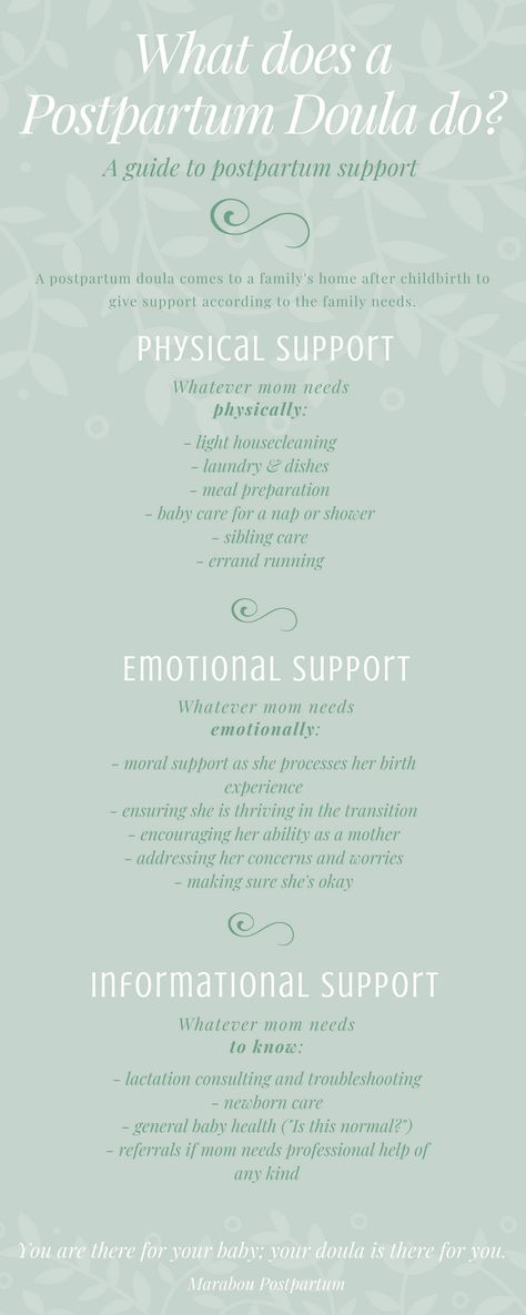 Becoming A Doula, Doula Care, Doula Training, Doula Business, Doula Services, Postpartum Doula, Postpartum Support, Birth Doula, Baby Sleep Problems