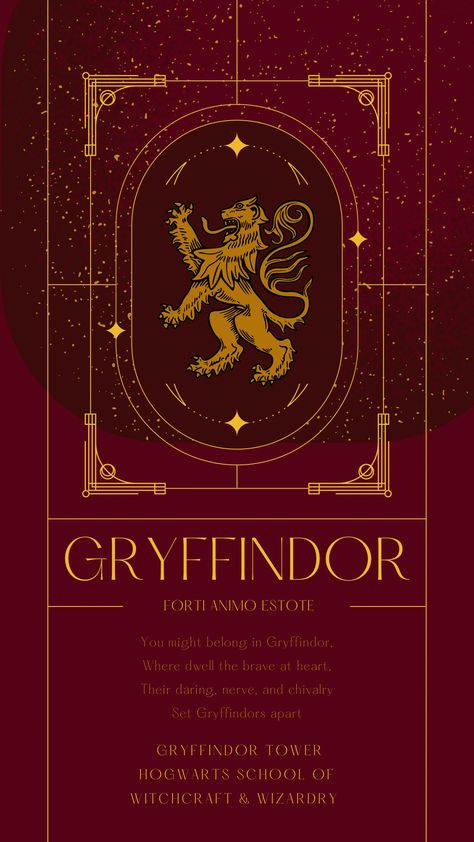 Hogwarts Background, Harry Potter Wallpapers, Gryffindor Pride, Gryffindor House, Harry Potter Charms, Gryffindor Aesthetic, Gryffindor Slytherin, Harry Potter Background, Harry Potter Artwork