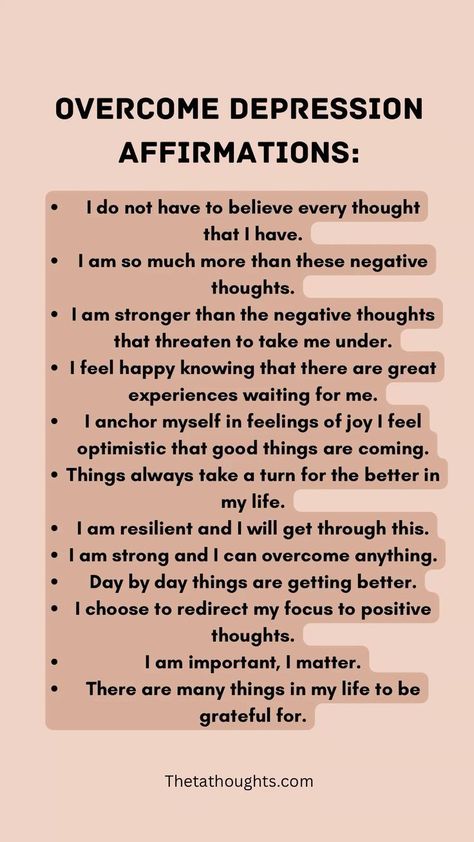 #affirmations #affirmationpositive @canva Peer Counseling, Subconscious Reprogramming, Worth Affirmations, Create Your Dream Life, Mindful Moments, Comfort Words, Healing Journaling, Christian Affirmations, Health Affirmations