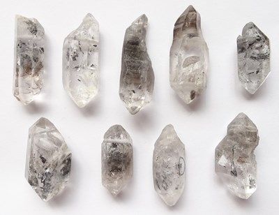 Healing properties for Tibetan Quartz | Crystals Online Om Sound, Tibetan Quartz, Intention Candles, Black Quartz, The Monks, Quartz Crystals, Quartz Cluster, Energy Crystals, Healing Properties