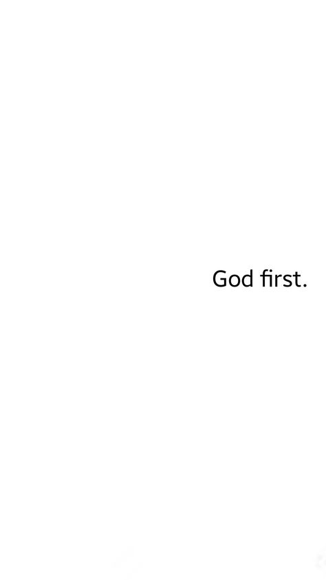 Minimal Christian Wallpaper, God First Wallpaper, 2025 Moodboard, White God, Wallpapers Ideas, Spirituality Affirmations, Self Motivation Quotes, Christian Quotes God, Gods Girl