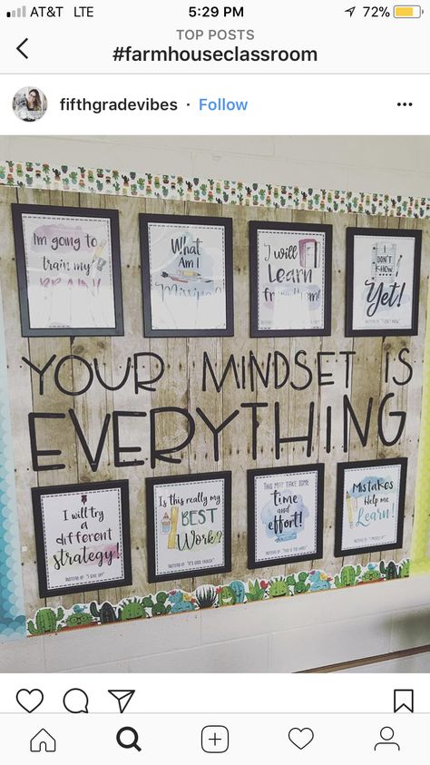 Shoutout Board, Accelerated Reading, Curiosity Approach, Classroom Motivation, Growth Mindset Classroom, Bullentin Boards, Team Ideas, Positivity Board, Tammy Taylor