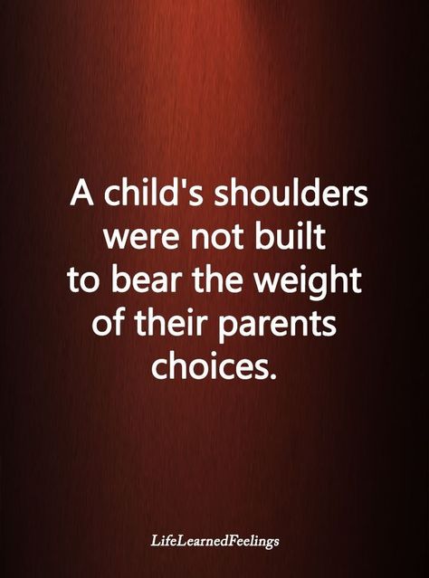 Quotes About Being Abandoned By A Parent, Parental Abandonment Quotes, Abandoning Kids Quotes, Spend Time With Your Kids Quotes, Abandoned Child Quotes, Quotes About Abandonment, Parental Abandonment, Abandonment Quotes, Greed Quotes