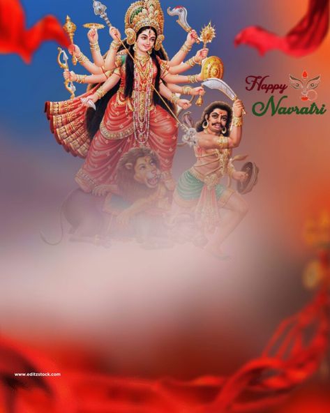 Navratri Photo Editing, Navratri Photo, Vishwakarma Puja, Sanjeev Kumar, Holi Photo, Portrait Photo Editing, Happy Navratri Images, Photo Album Layout, Cb Background