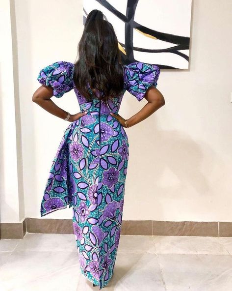 Party Casual Outfit, Nigerian Traditional Attire, Guest Wedding Dress, Plus Size Party Dress, Lace Dress Classy, Ankara Styles For Women, Mermaid Gown Prom, African Party Dresses, Expensive Dresses