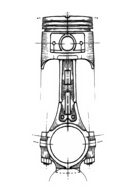 Engine Tattoo Design, Mechanical Tattoo Design, Piston Tattoo Ideas, Piston Tattoo Design, Piston Tattoo Mechanical, Car Lover Tattoo, Piston Forearm Tattoo, Piston Tattoo, Engine Tattoo