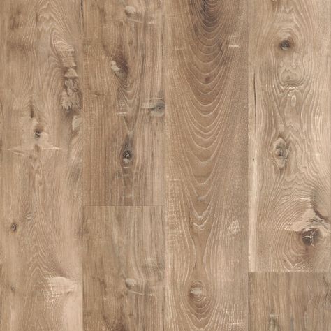 Best Lifeproof Vinyl Flooring Colors, Vinyl Oak Flooring, Lowe’s Lvp Flooring, Cali Seaboard Oak Flooring, Brick And Wood Floor, Wood Flooring Samples, Circle Sawn Flooring, English Country Flooring, Luxury Vinyl Plank Flooring Farmhouse