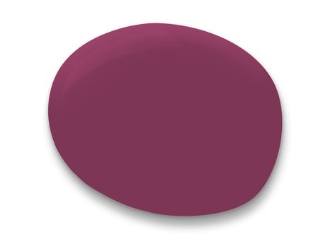 The Five Jewel Tones We All Need In Our Lives This Year! | SG Style Jewel Tone Living Room Color Pallets, Jewel Tone Paint, Jewel Tone Bathroom, Jewel Tone Paint Colors, Jewel Tone Living Room, Ikea Paint, Sg Style, Downstairs Office, House Paint Colors