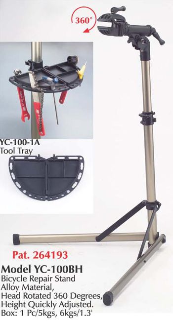 Bicycle Repair Stand Bicycle Repair Stand, Bike Work Stand, Bike Repair Stand, Bicycle Tools, Bicycle Repair, Bicycle Seats, Mtb Bike Mountain, Bike Stand, Bike Shed