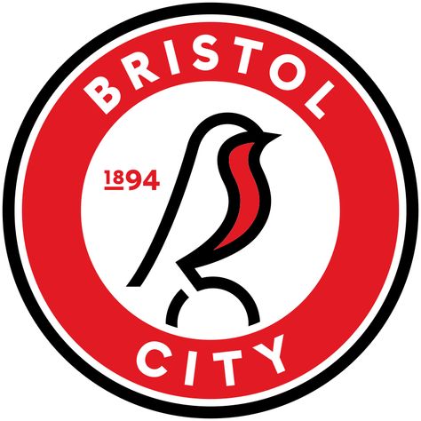 The Bristol City F.C. colors are red, white, and black. The Bristol City F.C. team colors in Hex, RGB, and CMYK can be found below. The Bristol City F.C. is a team from Bristol, United Kingdom. The biggest rival of the Bristol City F.C. is the Cardiff City F.C. Bristol City F.C. Primary Colors The […] The post Bristol City F.C. Color Codes appeared first on Team Color Codes. Bristol City Fc, Leicester City Football Club, Cardiff City Fc, Leeds United Football, Exeter City, Salford City, Bradford City, Bristol Rovers, Manchester City Football Club