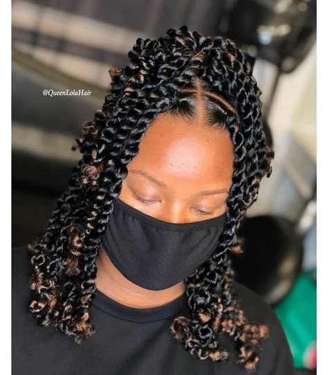 Caribbean Braids, Thanksgiving Hairstyle, Ponytails Hairstyles, Cornrows Natural Hair, Short Box Braids Hairstyles, Hairstyles For Black Hair, Quick Braided Hairstyles, Twist Braid Hairstyles, Hair Twist