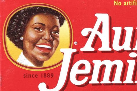 Quaker to Change Aunt Jemima Name and Image Over ‘Racial Stereotype’ - The New York Times African American Literature, Aunt Jemima, Change Name, Uncle Bens, History Professor, Oats Quaker, Racial Equality, American Literature, New Names