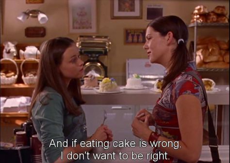 The 23 Wisest Things Lorelai Gilmore Ever Said Gilmore Girls Netflix, Gilmore Girls Quotes, Gilmore Girl, Mother Daughter Relationships, Lorelai Gilmore, Life Quotes Love, Dirty Dancing, Tv Quotes, Rory Gilmore