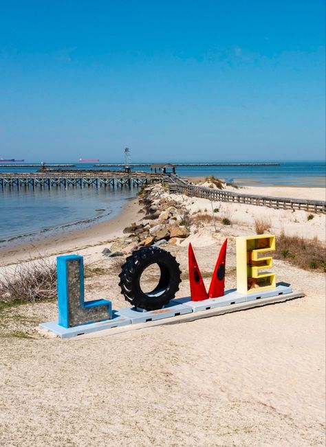 Cape Charles Virginia, Marina Village, Cape Charles, Dream Summer, Virginia Is For Lovers, 2023 Vision, Pier Fishing, Eastern Shore, Great Restaurants