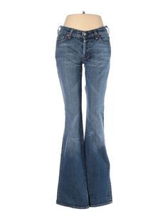 2000’s Jeans, Coquette Bottoms, 90s Flare Jeans, 2000 Jeans, Walking Dead Clothes, Long Bootcut Jeans, 2000 Pants, 2000s Pants, Jeans Drawing