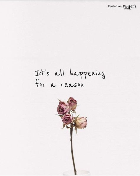 Tiny Quotes, Small Quotes, Soothing Quotes, Cute Inspirational Quotes, Cute Quotes For Life, Dear Self Quotes, Genius Quotes, Feel Good Quotes, Very Inspirational Quotes