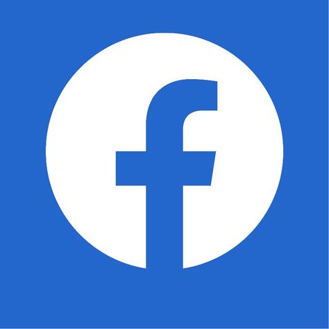 Fb Lite Logo, Facebook Verified Logo, Verified Logo, Facebook Logo, Facebook Icon, Lds Living, Facebook Icons, Logo Facebook, Logo Azul