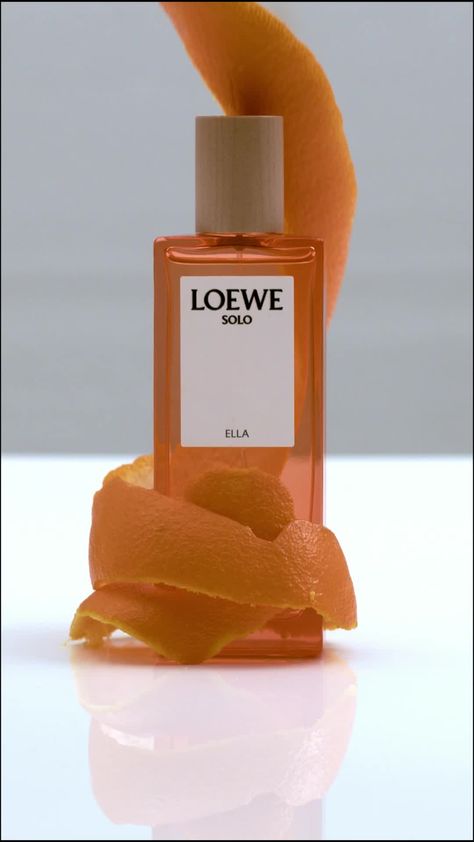 Loewe Photography, Loewe Perfume, Dr Vranjes, Product Shooting, Creative Videos, Visual Strategy, Product Styling, Creative Video, Interior Design Trends