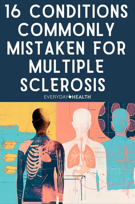 Ms Disease, Ms Exercises, Autoimmune Disease Symptoms, Conversion Disorder, Multiple Sclerosis Symptoms, Medical Symptoms, Ms Symptoms, Sjogrens Syndrome, Multiple Sclerosis Awareness