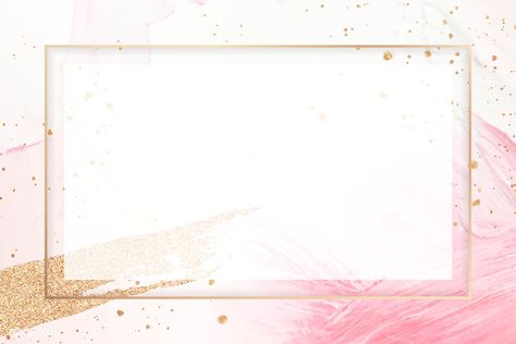 Blank rectangle pink frame template vector | premium image by rawpixel.com Western Wallpaper Iphone, Presentation Backgrounds, Background Powerpoint, Pink Frame, Powerpoint Background Design, Floral Border Design, Pink Frames, Flower Background Wallpaper, Aesthetic Desktop Wallpaper