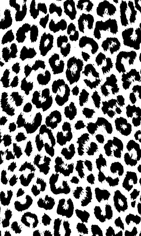 Black And White Leopard, White Leopard Print, Print Background, White Leopard, Print Wallpaper, Print Pattern, Print Fabric, A Black, Leopard Print