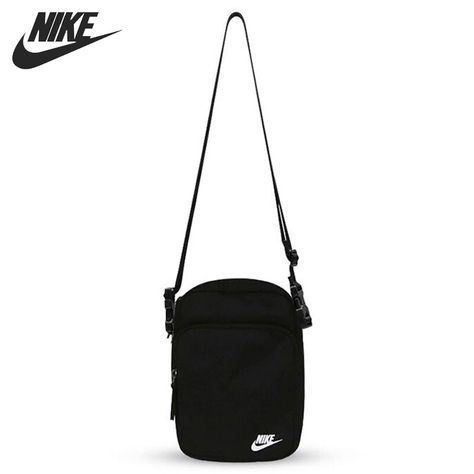 Nike Sling Bag, Nike Shoulder Bag, Nike Sports Bag, Nike Purses, Nike Handbags, Sling Bag Women, Crocs Fashion, Trendy Boy Outfits, Nike Bags