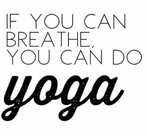 Yoga Beginners, Yoga Pictures, Sup Yoga, Yoga Posen, Bikram Yoga, Do Yoga, Outfit Yoga, Yoga Help, Types Of Yoga