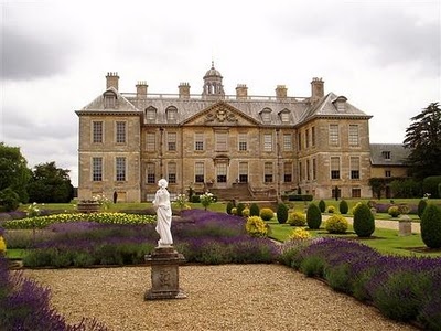 Belton House, Lincolnshire England, British Castles, English Houses, Castle Mansion, English Manor, Stately Homes, Grand Homes, The Secret Book