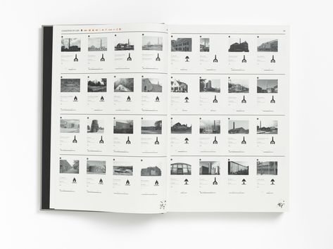 Joost Grootens, Architecture Portfolio Layout, Data Visualization Design, Buch Design, Visual Communication Design, Zine Design, Portfolio Design Layout, Booklet Design, Design Books