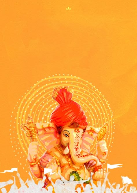 Create Invitation - Invites Vinayagar Invitation Background, Ganpati Invitation Card, Housewarming Invitation Cards, Blank Wedding Invitation Templates, Diwali Painting, Free Invitation Cards, Hindu Wedding Invitation Cards, Goddess Parvati, Hindu Wedding Invitations